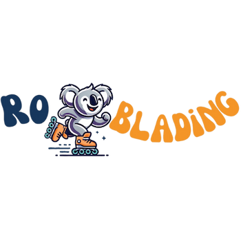 Roblading - Kids rollerblading classes in Brisbane